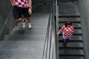 Vatreni-doček-croatia-2018-worldcup-MaMagare--doček-zagreb-2018-worldcup-MaMagare--dokufotografija-Zagreb-MaMagare-KidzPhoto-9173