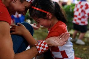 Vatreni-doček-croatia-2018-worldcup-MaMagare--doček-zagreb-2018-worldcup-MaMagare--dokufotografija-Zagreb-MaMagare-KidzPhoto-9186