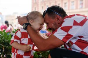 Vatreni-doček-croatia-2018-worldcup-MaMagare--doček-zagreb-2018-worldcup-MaMagare--dokufotografija-Zagreb-MaMagare-KidzPhoto-9196