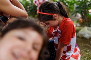 Vatreni-doček-croatia-2018-worldcup-MaMagare--doček-zagreb-2018-worldcup-MaMagare--dokufotografija-Zagreb-MaMagare-KidzPhoto-9198