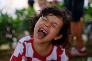 Vatreni-doček-croatia-2018-worldcup-MaMagare--doček-zagreb-2018-worldcup-MaMagare--dokufotografija-Zagreb-MaMagare-KidzPhoto-9200