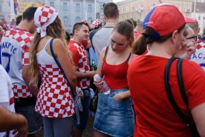 Vatreni-doček-croatia-2018-worldcup-MaMagare--doček-zagreb-2018-worldcup-MaMagare--dokufotografija-Zagreb-MaMagare-KidzPhoto-9226