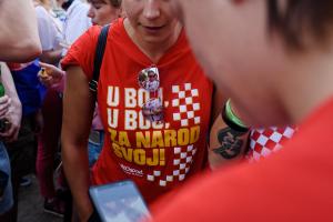 Vatreni-doček-croatia-2018-worldcup-MaMagare--doček-zagreb-2018-worldcup-MaMagare--dokufotografija-Zagreb-MaMagare-KidzPhoto-9227