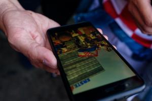 Vatreni-doček-croatia-2018-worldcup-MaMagare--doček-zagreb-2018-worldcup-MaMagare--dokufotografija-Zagreb-MaMagare-KidzPhoto-9237