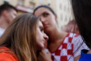 Vatreni-doček-croatia-2018-worldcup-MaMagare--doček-zagreb-2018-worldcup-MaMagare--dokufotografija-Zagreb-MaMagare-KidzPhoto-9238