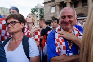 Vatreni-doček-croatia-2018-worldcup-MaMagare--doček-zagreb-2018-worldcup-MaMagare--dokufotografija-Zagreb-MaMagare-KidzPhoto-9240