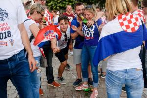 Vatreni-doček-croatia-2018-worldcup-MaMagare--doček-zagreb-2018-worldcup-MaMagare--dokufotografija-Zagreb-MaMagare-KidzPhoto-9245