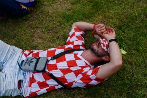 Vatreni-doček-croatia-2018-worldcup-MaMagare--doček-zagreb-2018-worldcup-MaMagare--dokufotografija-Zagreb-MaMagare-KidzPhoto-9254