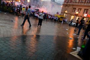 Vatreni-doček-croatia-2018-worldcup-MaMagare--doček-zagreb-2018-worldcup-MaMagare--dokufotografija-Zagreb-MaMagare-KidzPhoto-9258