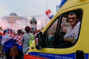 Vatreni-doček-croatia-2018-worldcup-MaMagare--doček-zagreb-2018-worldcup-MaMagare--dokufotografija-Zagreb-MaMagare-KidzPhoto-9262