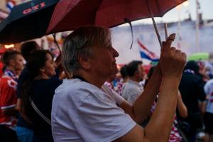 Vatreni-doček-croatia-2018-worldcup-MaMagare--doček-zagreb-2018-worldcup-MaMagare--dokufotografija-Zagreb-MaMagare-KidzPhoto-9264