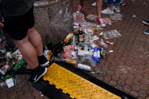 Vatreni-doček-croatia-2018-worldcup-MaMagare--doček-zagreb-2018-worldcup-MaMagare--dokufotografija-Zagreb-MaMagare-KidzPhoto-9276