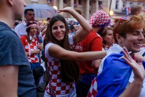 Vatreni-doček-croatia-2018-worldcup-MaMagare--doček-zagreb-2018-worldcup-MaMagare--dokufotografija-Zagreb-MaMagare-KidzPhoto-9277