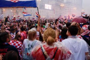 Vatreni-doček-croatia-2018-worldcup-MaMagare--doček-zagreb-2018-worldcup-MaMagare--dokufotografija-Zagreb-MaMagare-KidzPhoto-9282
