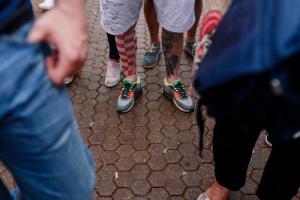 Vatreni-doček-croatia-2018-worldcup-MaMagare--doček-zagreb-2018-worldcup-MaMagare--dokufotografija-Zagreb-MaMagare-KidzPhoto-9284