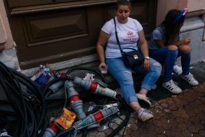 Vatreni-doček-croatia-2018-worldcup-MaMagare--doček-zagreb-2018-worldcup-MaMagare--dokufotografija-Zagreb-MaMagare-KidzPhoto-9305