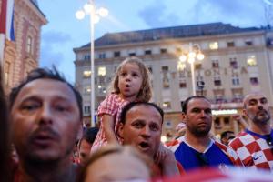 Vatreni-doček-croatia-2018-worldcup-MaMagare--doček-zagreb-2018-worldcup-MaMagare--dokufotografija-Zagreb-MaMagare-KidzPhoto-9345