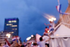 Vatreni-doček-croatia-2018-worldcup-MaMagare--doček-zagreb-2018-worldcup-MaMagare--dokufotografija-Zagreb-MaMagare-KidzPhoto-9348