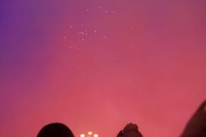 Vatreni-doček-croatia-2018-worldcup-MaMagare--doček-zagreb-2018-worldcup-MaMagare--dokufotografija-Zagreb-MaMagare-KidzPhoto-9384