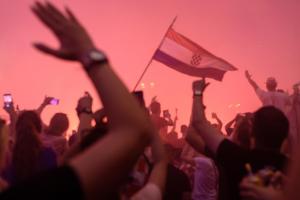 Vatreni-doček-croatia-2018-worldcup-MaMagare--doček-zagreb-2018-worldcup-MaMagare--dokufotografija-Zagreb-MaMagare-KidzPhoto-9393