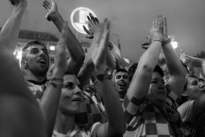 Vatreni-doček-croatia-2018-worldcup-MaMagare--doček-zagreb-2018-worldcup-MaMagare--dokufotografija-Zagreb-MaMagare-KidzPhoto-9436