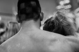 Vatreni-doček-croatia-2018-worldcup-MaMagare--doček-zagreb-2018-worldcup-MaMagare--dokufotografija-Zagreb-MaMagare-KidzPhoto-9451