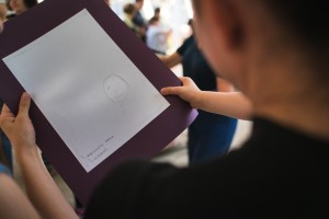 MaMagare-foto-djeca-zagreb-vrtić_7462    