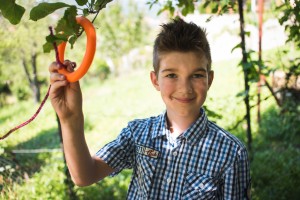 foto-krštenje-zagreb-obitelj-djeca-kids-photo-mamagare (44)   