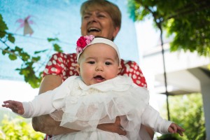 foto-krštenje-zagreb-obitelj-djeca-kids-photo-mamagare (5)  